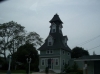 Crasy Building-50.jpg